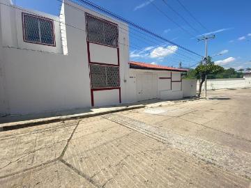 Casa en Vista Hermosa, Tuxtla Gutierrez