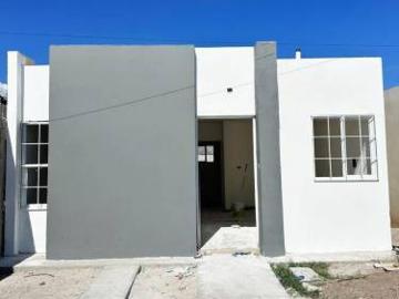 Casa en Vistas de San Guillermo