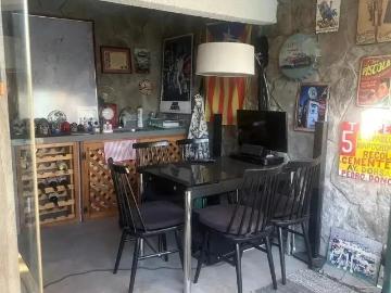Casa en Vitacura