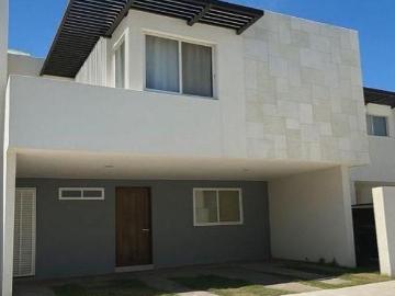 Casa en Vivanta
