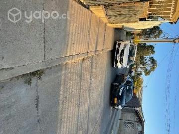 Casa en viña chorrillos | 3 Dormitorios por 82000. 00 en Viña del Mar