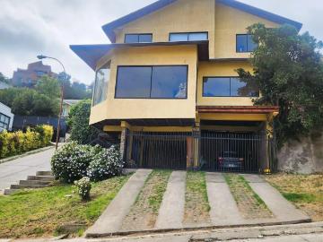 Casa en Viña del Mar