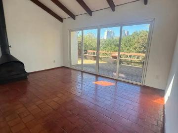 Casa en Viña del Mar