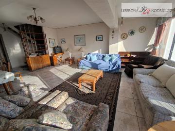 Casa en Viña del Mar