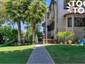 Casa en Viña del Mar