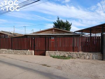 Casa en Viña del Mar