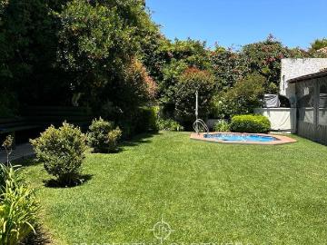 Casa en Viña del Mar
