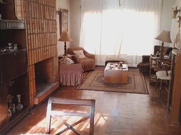 Casa en Viña del Mar