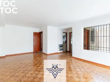 Casa en Viña del Mar
