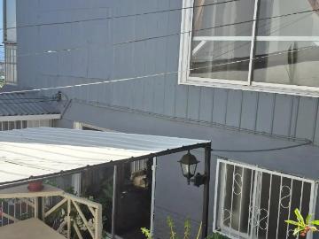 Casa en Viña del Mar