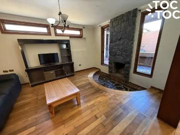 Casa en Viña del Mar