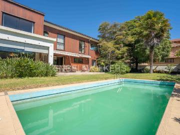 Casa en Viña del Mar