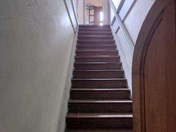 Casa en Viña del Mar