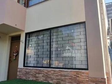 Casa en Viña del Mar