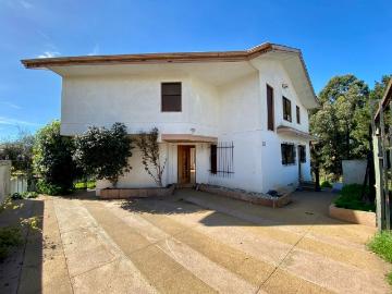 Casa en Viña del Mar
