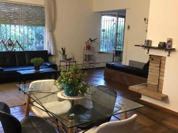 Casa en Viña del Mar