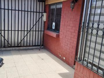 Casa en Viña del Mar