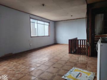 Casa en Viña del Mar