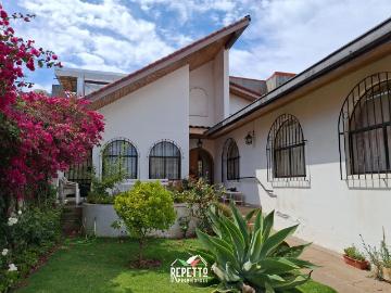 Casa en Viña del Mar
