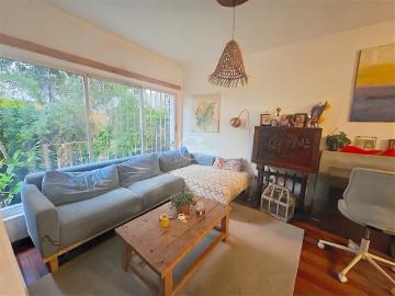 Casa en Viña del Mar