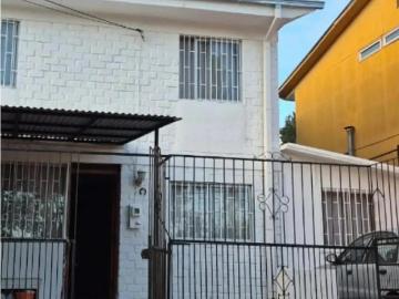 Casa en Viña del Mar