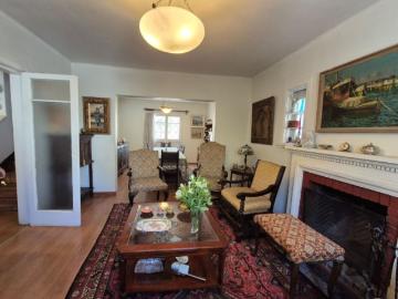 Casa en Viña del Mar