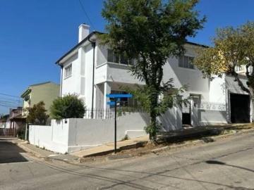 Casa en Viña del Mar