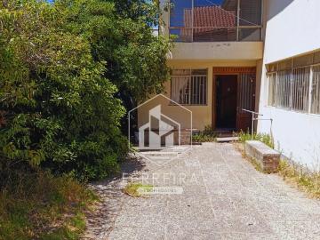 Casa en Viña del Mar