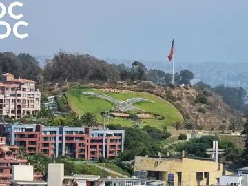 Casa en Viña del Mar