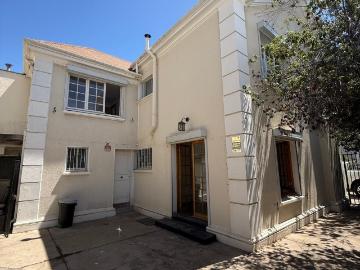 Casa en Viña del Mar