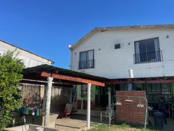 Casa en Viña del Mar