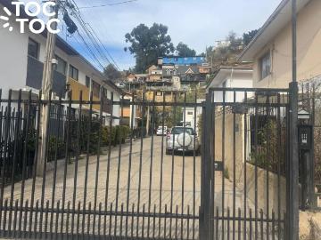 Casa en Viña del Mar