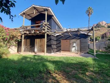 Casa en Viña del Mar