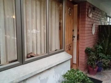 Casa en Viña del Mar
