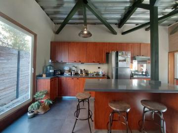 Casa en Viña del Mar