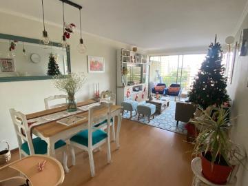 Casa en Viña del Mar