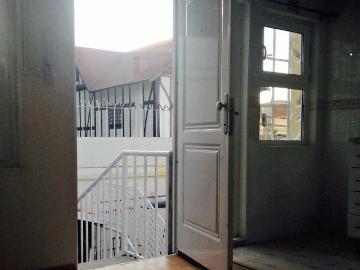 Casa en Viña del Mar