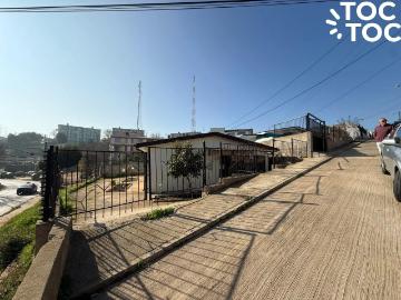 Casa en Viña del Mar