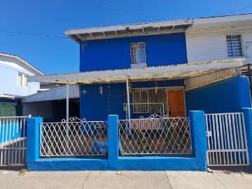 Casa en Viña del Mar