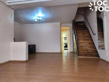Casa en Viña del Mar