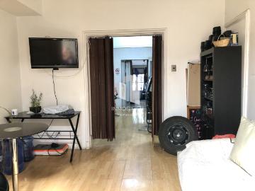 Casa en Viña del Mar