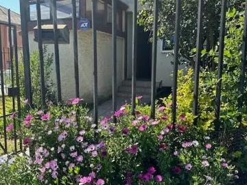 Casa en Viña del Mar