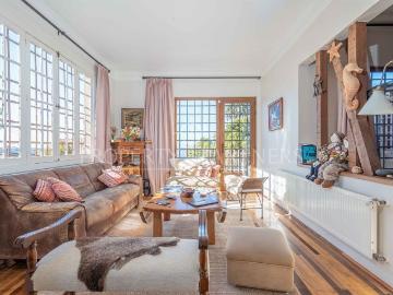 Casa en Viña del Mar