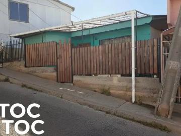 Casa en Viña del Mar