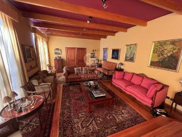 Casa en Viña del Mar