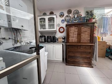 Casa en Viña del Mar