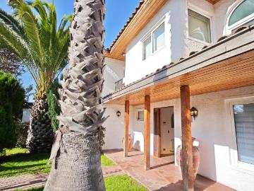 Casa en Viña del Mar