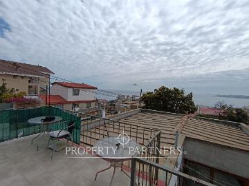 Casa en Viña del Mar