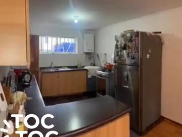 Casa en Viña del Mar