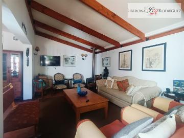 Casa en Viña del Mar